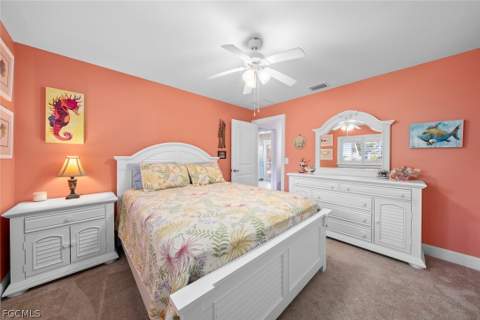 1056 S Yachtsman Dr, Sanibel FL - photo 16 of 35
