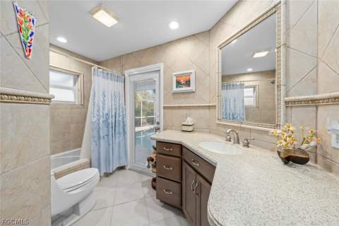 1056 S Yachtsman Dr, Sanibel FL - photo 17 of 35