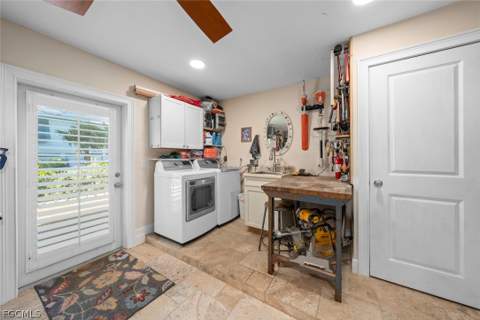 1056 S Yachtsman Dr, Sanibel FL - photo 20 of 35