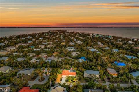 1056 S Yachtsman Dr, Sanibel FL - photo 21 of 35