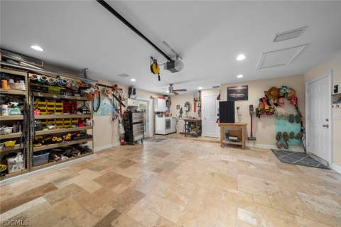 1056 S Yachtsman Dr, Sanibel FL - photo 22 of 35