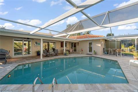 1056 S Yachtsman Dr, Sanibel FL - photo 23 of 35
