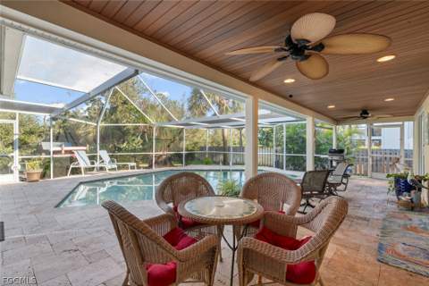 1056 S Yachtsman Dr, Sanibel FL - photo 24 of 35