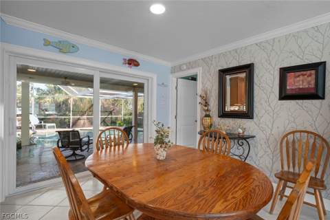 1056 S Yachtsman Dr, Sanibel FL - photo 6 of 35