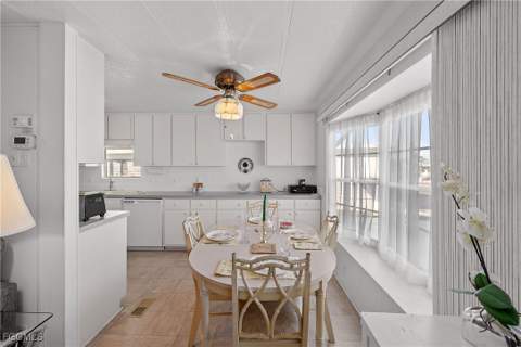 77 Snead Dr, North Fort Myers FL - photo 10 of 39