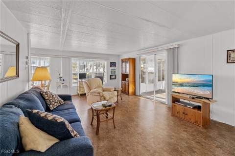 77 Snead Dr, North Fort Myers FL - photo 13 of 39