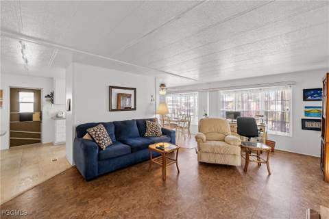 77 Snead Dr, North Fort Myers FL - photo 14 of 39