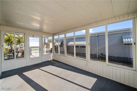 77 Snead Dr, North Fort Myers FL - photo 16 of 39