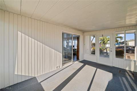 77 Snead Dr, North Fort Myers FL - photo 17 of 39