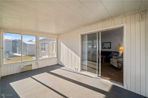 77 Snead Dr, North Fort Myers FL - photo 18 of 39