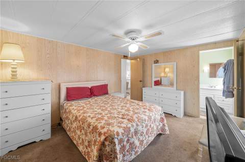 77 Snead Dr, North Fort Myers FL - photo 20 of 39