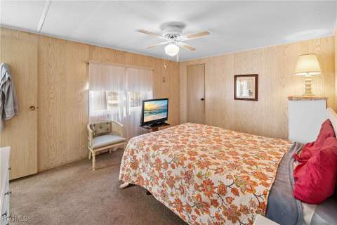 77 Snead Dr, North Fort Myers FL - photo 21 of 39