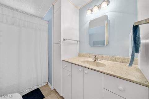 77 Snead Dr, North Fort Myers FL - photo 22 of 39