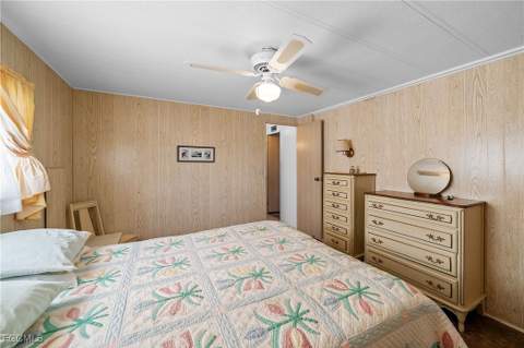 77 Snead Dr, North Fort Myers FL - photo 23 of 39