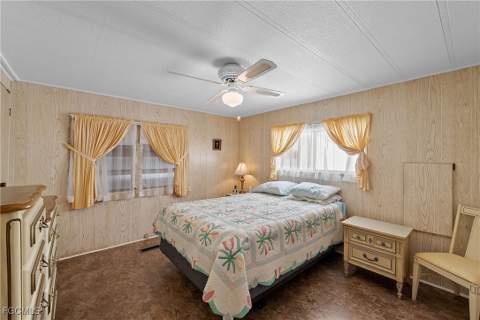 77 Snead Dr, North Fort Myers FL - photo 24 of 39