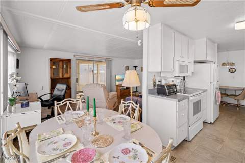 77 Snead Dr, North Fort Myers FL - photo 8 of 39