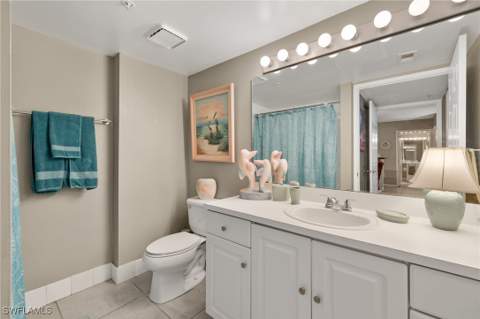 1835 Florida Club Cir 3103, Naples FL - photo 15 of 32