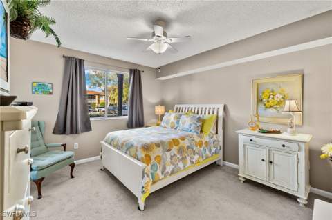 1835 Florida Club Cir 3103, Naples FL - photo 16 of 32