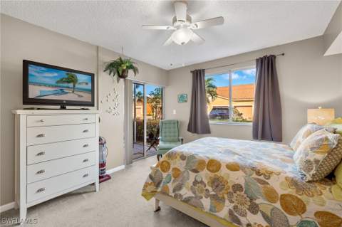 1835 Florida Club Cir 3103, Naples FL - photo 17 of 32
