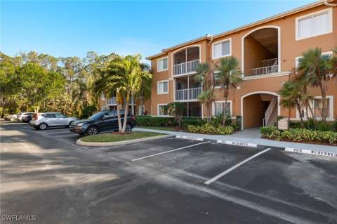 1835 Florida Club Cir 3103, Naples FL - photo 21 of 32