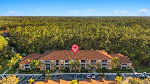 1835 Florida Club Cir 3103, Naples FL - photo 23 of 32