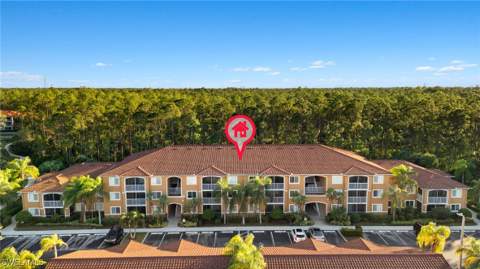 1835 Florida Club Cir 3103, Naples FL - photo 24 of 32