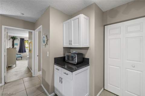 1835 Florida Club Cir 3103, Naples FL - photo 7 of 32