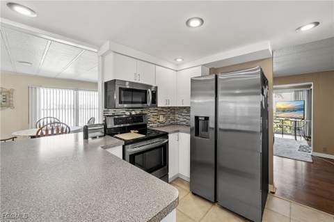 274 Boros Dr, North Fort Myers FL - photo 13 of 46