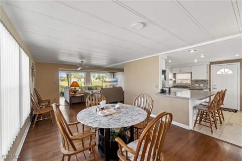 274 Boros Dr, North Fort Myers FL - photo 16 of 46