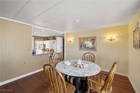 274 Boros Dr, North Fort Myers FL - photo 17 of 46