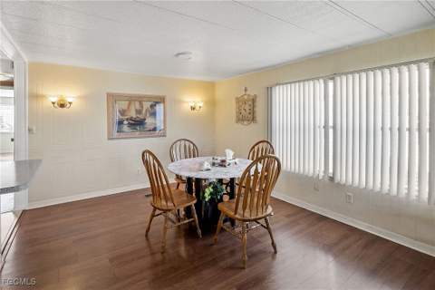 274 Boros Dr, North Fort Myers FL - photo 18 of 46