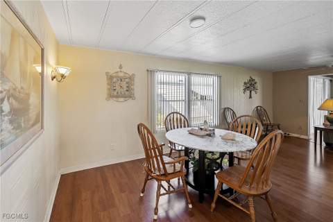 274 Boros Dr, North Fort Myers FL - photo 19 of 46
