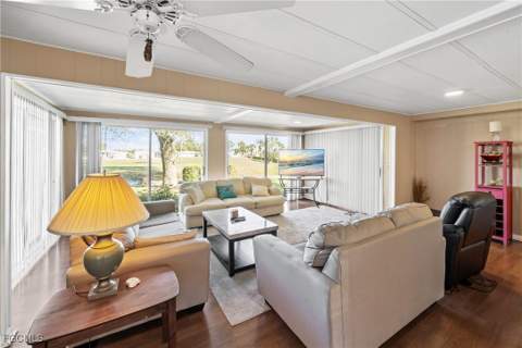274 Boros Dr, North Fort Myers FL - photo 20 of 46