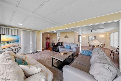 274 Boros Dr, North Fort Myers FL - photo 21 of 46