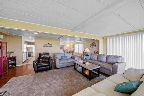 274 Boros Dr, North Fort Myers FL - photo 22 of 46