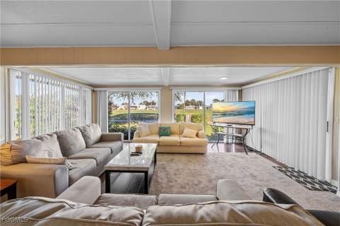 274 Boros Dr, North Fort Myers FL - photo 23 of 46