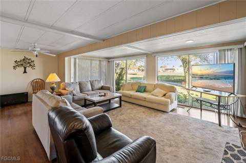 274 Boros Dr, North Fort Myers FL - photo 24 of 46
