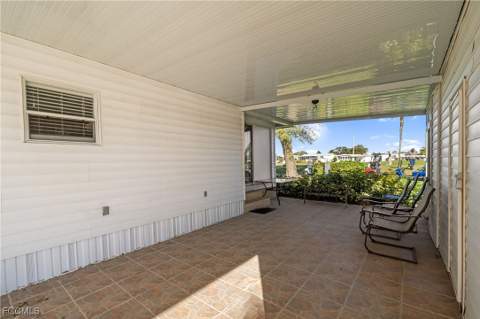 274 Boros Dr, North Fort Myers FL - photo 7 of 46