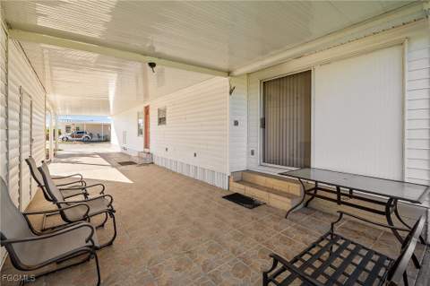 274 Boros Dr, North Fort Myers FL - photo 8 of 46