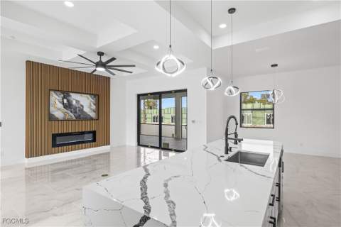 2902 42nd St W, Lehigh Acres FL - photo 10 of 37