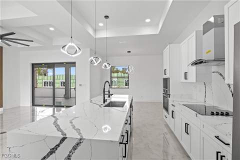 2902 42nd St W, Lehigh Acres FL - photo 15 of 37