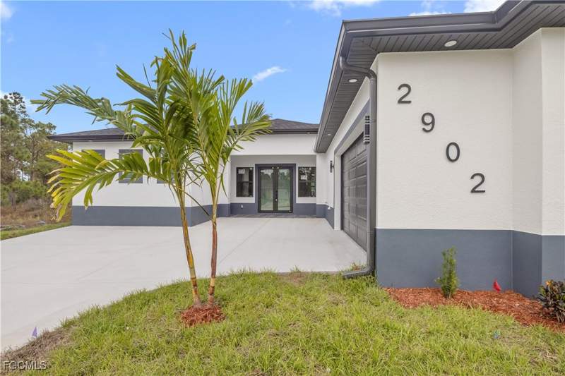 4 bedroom SingleFamilyResidence at 2902 42nd St W, Lehigh Acres, Lehigh Acres — photo 4