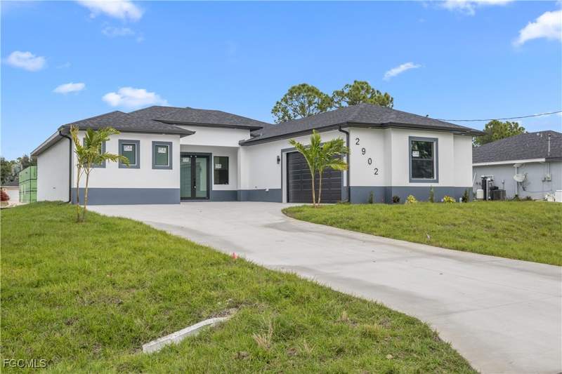 4 bedroom SingleFamilyResidence at 2902 42nd St W, Lehigh Acres, Lehigh Acres — photo 5