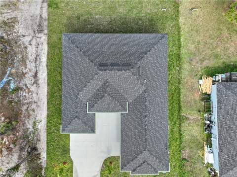 2902 42nd St W, Lehigh Acres FL - photo 9 of 37