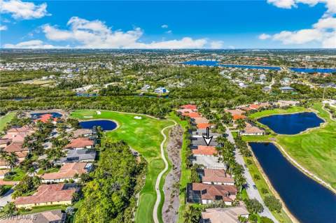 18230 Creekside View Dr, Fort Myers FL - photo 10 of 31