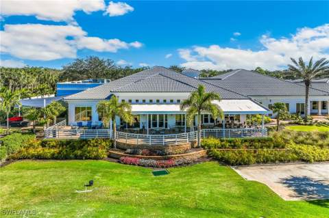 18230 Creekside View Dr, Fort Myers FL - photo 11 of 31