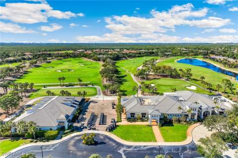 18230 Creekside View Dr, Fort Myers FL - photo 12 of 31