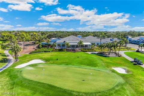 18230 Creekside View Dr, Fort Myers FL - photo 13 of 31