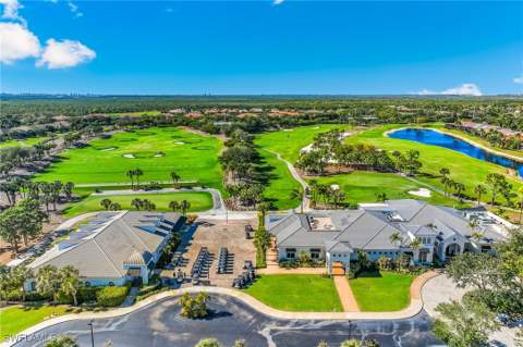 18230 Creekside View Dr, Fort Myers FL - photo 14 of 31