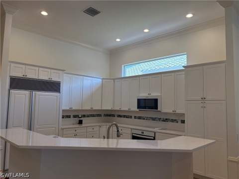 18230 Creekside View Dr, Fort Myers FL - photo 16 of 31